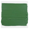 Creazione d'arte di Talens Acrilico tubo di vernice 75ml Loofgroen 652