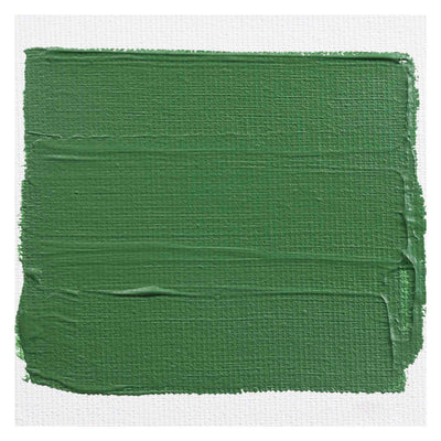 Creazione d'arte di Talens Acrilico tubo di vernice 75ml Loofgroen 652
