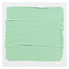 Creazione artistica Talens tubo di vernice acrilico 75 ml Green di pastello 666