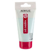 Talens art creation acrylverf tube 75ml mintgroen 678
