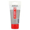 Talens art creation acrylverf tube 75ml neutraalgrijs 710