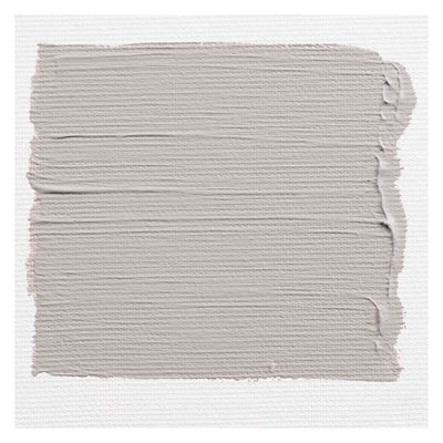 Creazione artistica Talens tubo di vernice acrilico 75 ml grigio caldo 718