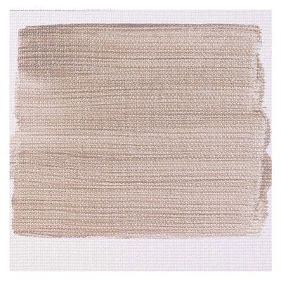 Creazione d'arte di Talens Acrilic Paint tubo 75ml Silver 800