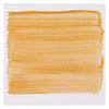 Talens art creation acrylverf tube van 75 ml, goud (801)