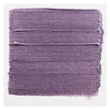 Creazione d'arte di Talens tubo di vernice acrilica 75ml Metallicviolet 835