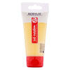 Talens Art Creation Tubo de pintura acrílica 75ml Naplesgeel Donk 223