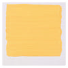 Talens Art Creation Tubo de pintura acrílica 75ml Naplesgeel Donk 223