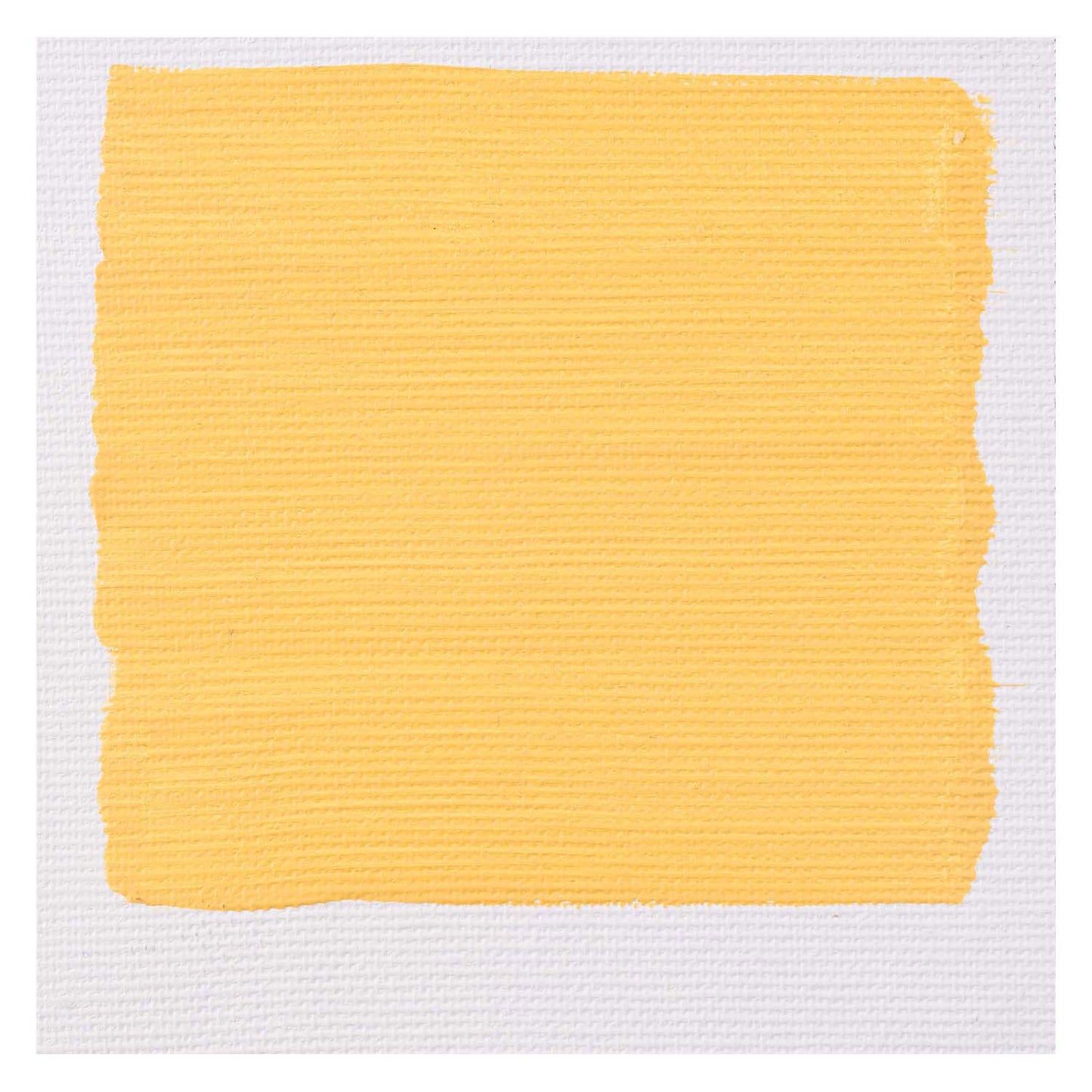 Talens Art Creation Tubo de pintura acrílica 75ml Naplesgeel Donk 223