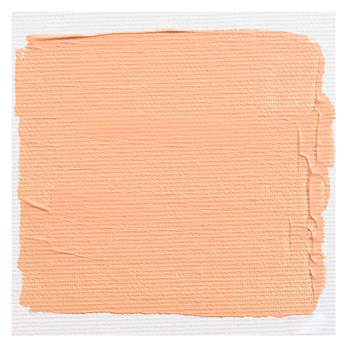 Creazione artistica di talenne tubo di vernice acrilico 75ml Naplesgeel Red 224