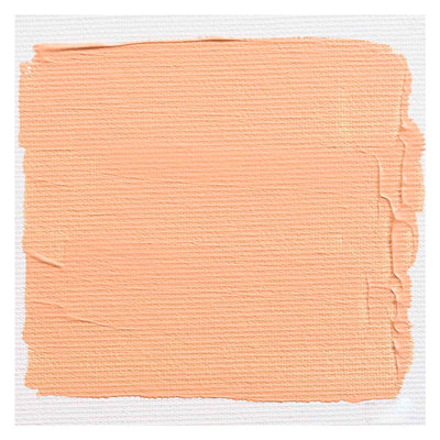 Creazione artistica di talenne tubo di vernice acrilico 75ml Naplesgeel Red 224