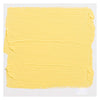 Talens Art Creation Tubo de pintura acrílica 75ml Pastel Amarillo 226