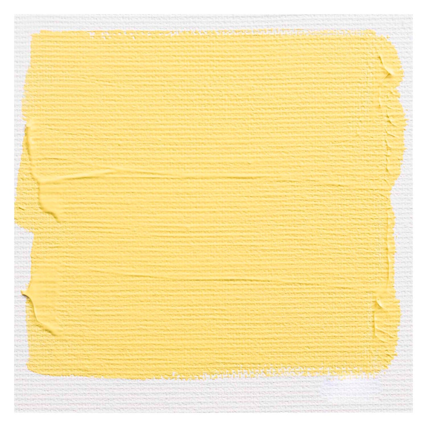 Talens Art Creation Tubo de pintura acrílica 75ml Pastel Amarillo 226