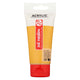 Talens Art Creation Tubo de pintura acrílica 75ml Amarillo Ocher 227