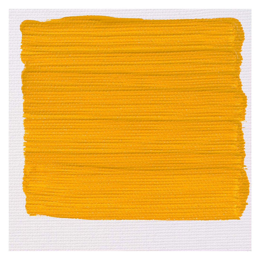 Talens Art Creation Tubo de pintura acrílica 75ml Amarillo Ocher 227
