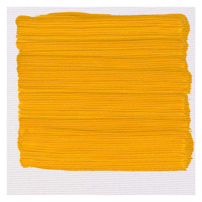Talens Art Creation Tubo de pintura acrílica 75ml Amarillo Ocher 227