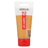Talens Art Creation Tubo de pintura acrílica 75ml Sienna Naturel 234