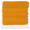 Talens Art Creation Tubo de pintura acrílica 75ml Sienna Naturel 234