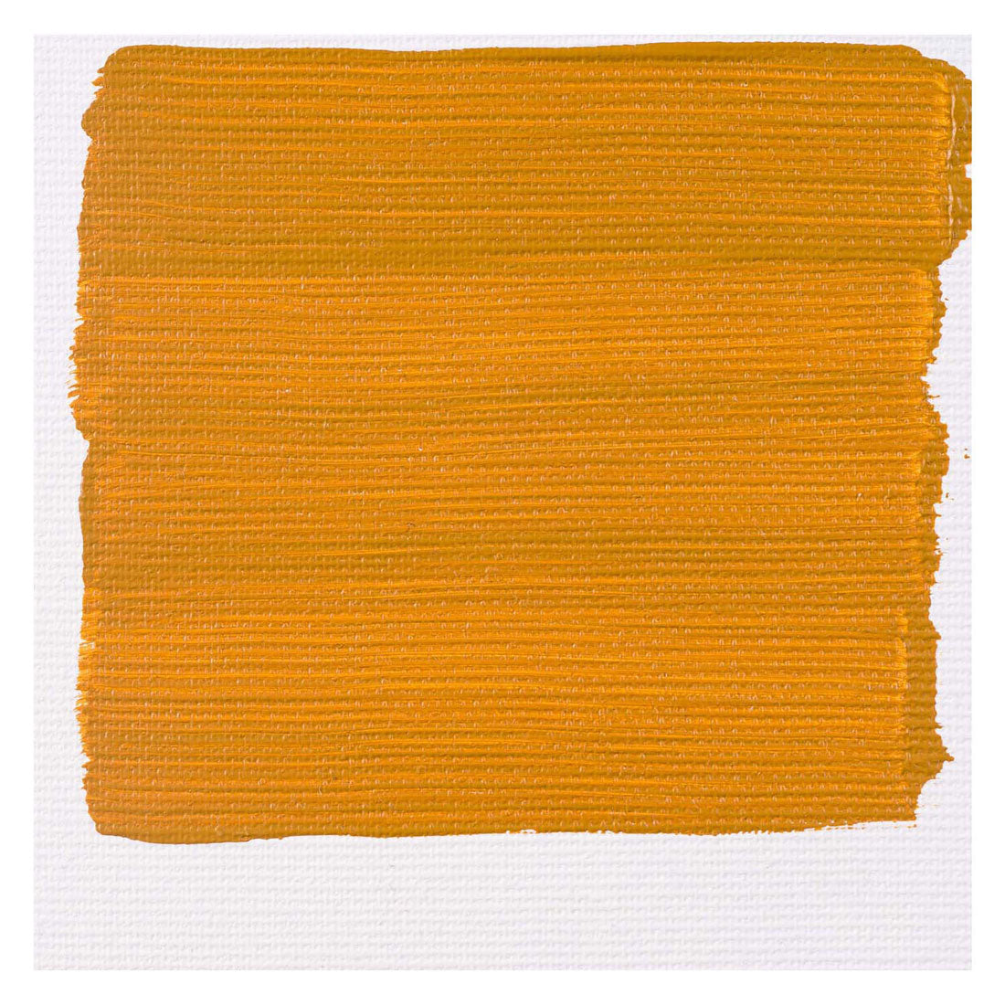 Talens Art Creation Tubo de pintura acrílica 75ml Sienna Naturel 234