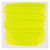 Talens Art Creation Tubo de pintura acrílica 75 ml de amarillo verde 243
