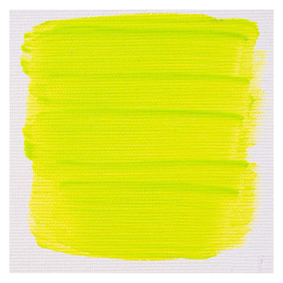 Creazione d'arte di Talens Acrilico tubo di vernice 75 ml Giallo verde 243