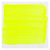 Talens Art Creation Tubo de pintura acrílica 75ml Reflex amarillo 256