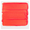 Talens Art Creation Tubo de pintura acrílica 75 ml Reflexoranje 257