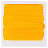 Creazione d'arte di Talens Acrilic Paint Tube 75ml Azogeel Dark 270