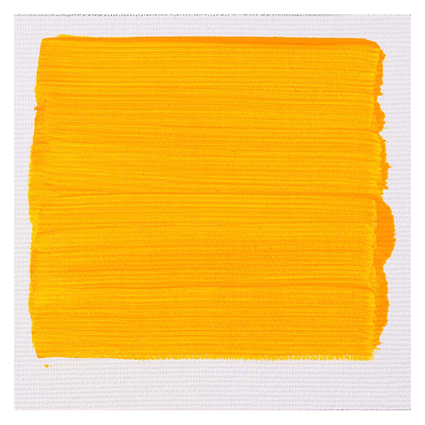 Creazione d'arte di Talens Acrilic Paint Tube 75ml Azogeel Dark 270