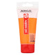 Talens Art Creation Tubo de pintura acrílica 75ml Azo-Oanje 276