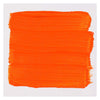 Talens Art Creation Tubo de pintura acrílica 75ml Azo-Oanje 276