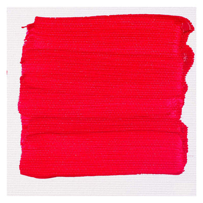 Creazione d'arte di Talens Acrilic Paint Tube 75ml Karmiajn 318