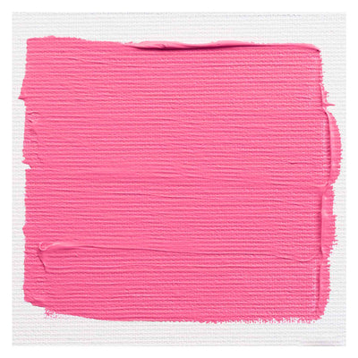 Creazione artistica Talens tubo di vernice acrilica 75 ml rosa 357