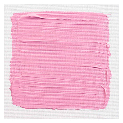 Creazione artistica Talens tubo di vernice acrilica 75 ml rosa chiaro 361