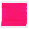 Talens Art Creation Tubo de pintura acrílica 75ml Primairmentera 369