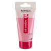 Talens art creation acrylverf tube 75ml bloesem 382