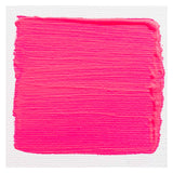 Talens art creation acrylverf tube 75ml reflexroze 384 - afbeelding 2