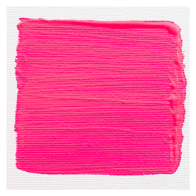 Creazione artistica Talens tubo di vernice acrilico 75 ml Reflex Pink 384