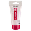 Talens Art Creation Tubo de pintura acrílica 75 ml de rosa pastel 390