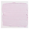 Talens Art Creation Tubo de pintura acrílica 75 ml de rosa pastel 390