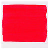Talens Art Creation Tubo de pintura acrílica 75 ml Naftol rojo medio