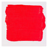 Talens Art Creation Tubo de pintura acrílica 75 ml de luz roja
