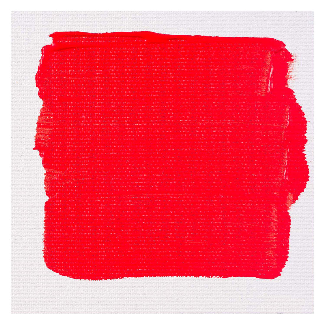 Talens Art Creation Tubo de pintura acrílica 75 ml de luz roja