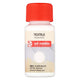 Talens Art Creation Botella textil 50ml Puurwit 1001