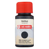 Talens Art Creation Botella textil 50 ml Elegante negro 7001