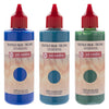 Talens Art Creation Tie-Dye Set Blue, 3x85ml