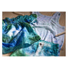 Talens Art Creation Tie-Dye Set Blue, 3x85ml