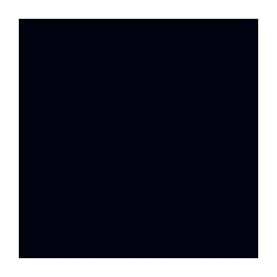 Talens Art Creation Papelera de pizarra 250 ml Elegante Negro 7001