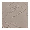 Talens art creation beton pasta pot 100ml dieptaupe 4024