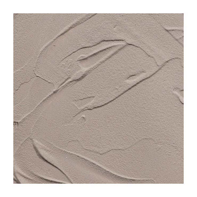 Creazione artistica talens Beton Pasta Pot 100ml Depptaupe 4024