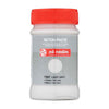 Talens art creation beton pasta pot 100ml lichtgrijs 7507